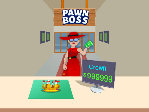 13/bc881237f0ddccf3c81545e36cf9ea0bc49be8/pawn-boss.jpg
