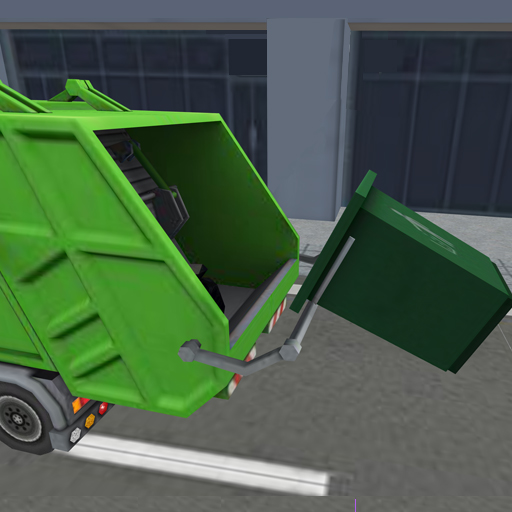 13/bdb73a42a7ceefa65c74371dbaa71ca3f9e577/garbage-sanitation-truck.jpg