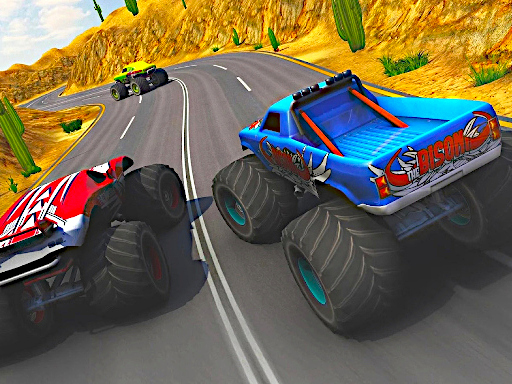 13/bdcc10df8b397e5dd4bac76b41352869b79d2e/monster-truck-extreme-racing.jpg