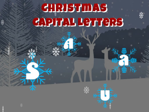 13/be782bd2c71ad5ca23f3fbfdb708c1b6f74686/christmas-capital-letters.jpg