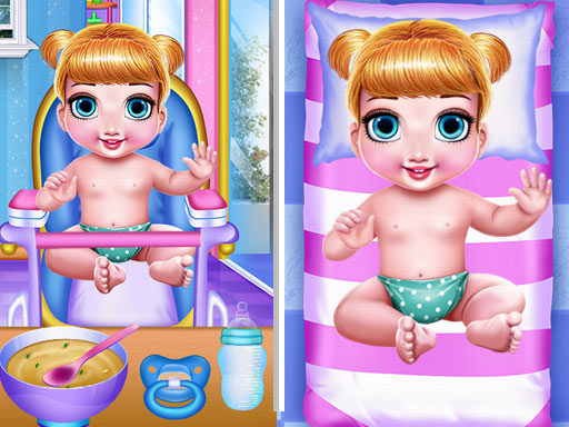 13/bf1ec8086741362b016a41a6a1162d570e09c7/princess-new-born-twins-baby-care.jpg