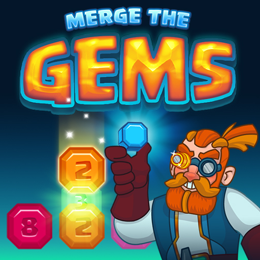 13/bfbeed8c610d16b382fb8540b85b8fda04854c/merge-the-gems.jpg