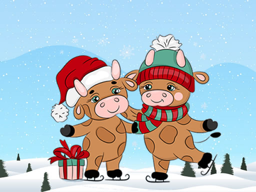 13/c257e6f09f1b178b3159721848af577a3af393/cute-christmas-bull-difference.jpg