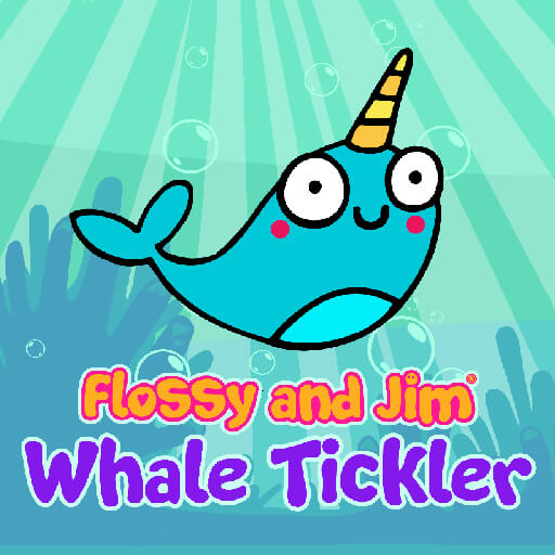 13/c40a5908d1408cd7cc5dead7ee737b98e8af54/flossy-jim-whale-tickler.jpg