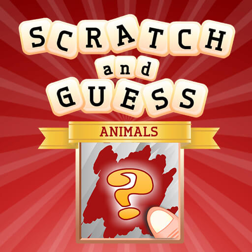 13/c442fe99d5e6ea8ba6d0dd7502eda83d340c76/scratch-guess-animals.jpg