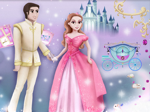 13/c56798f62d74647cb34f8810695fd5fe2a7934/princess-story-games.jpg