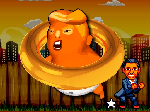 13/c5e9511482ace6a87f928f3a0d0bcf277f8bd5/tappy-flappy-trump.jpg