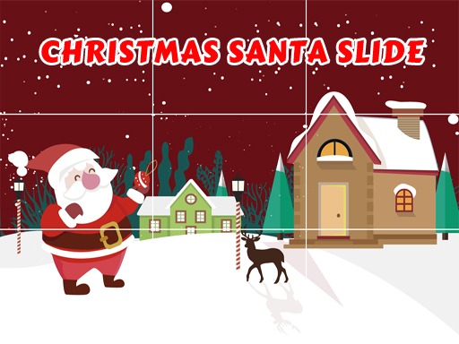 13/c835cbcc822f47c8bcbb822557b1a58a91ed59/christmas-santa-slide.jpg