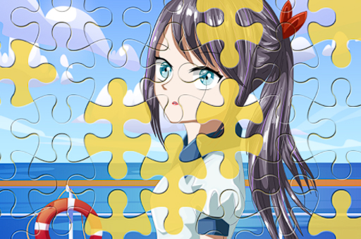 13/c88159b7a721d671f88778e85632e467def6ab/anime-jigsaw-puzzles.jpg