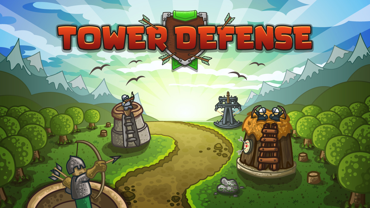 13/c88e4bd5950b717e0369d16d674b013c38ce33/tower-defense.jpg