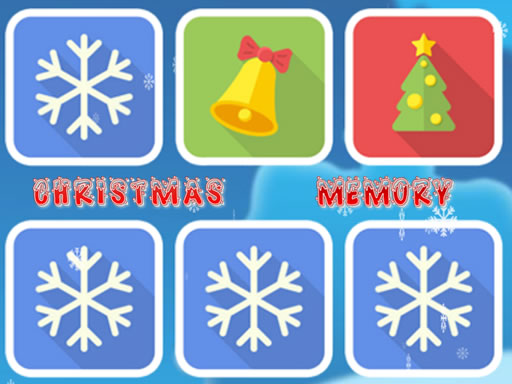 13/c905b786f3606e4954238b270579484efe8094/christmas-memory-matching.jpg