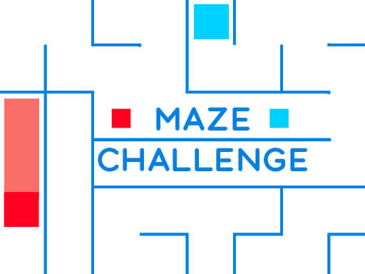 13/c96d883f2d66a1741c80b10cc551cdceb7b2a6/maze-challenge.jpg