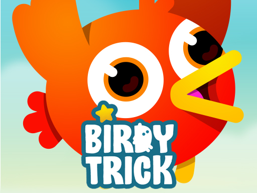 13/c97d7eab2096d454b3201c35566260ac989fc0/birdy-trick.jpg