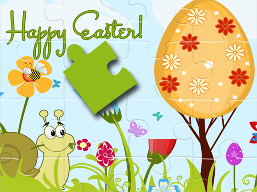 13/c9c1dd933e7041ce948fd9be24cca21153672e/happy-easter-puzzle.jpg
