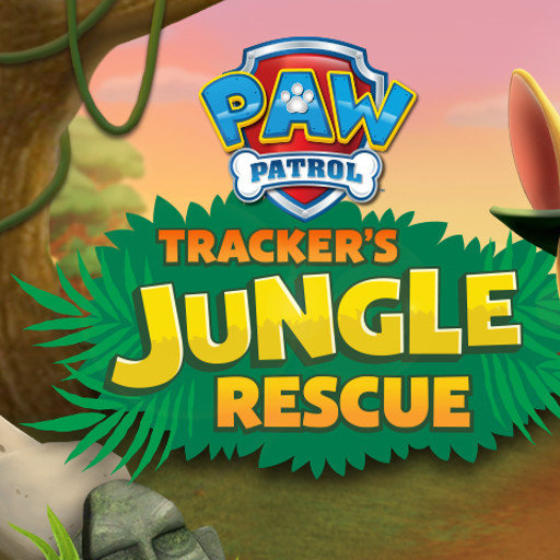 13/cb1a4a2c0299c36756d1ee82b1daa27d76e75c/paw-patrol-trackers-jungle-rescue.jpg