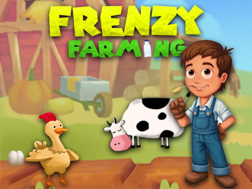 13/cbca48bcf19adb4cd369da7c19497d25632fb3/frenzy-farming.jpg