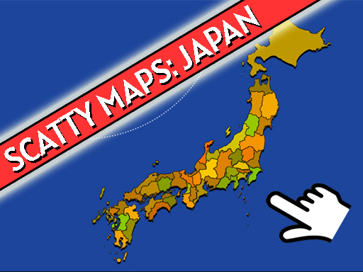 13/ccdc1c2cb590fcdb45d255110818e84ac3ba33/scatty-maps-japan.jpg