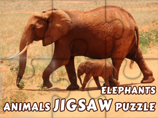 13/cd833e925752c96c3cd0ddc6ce8f847f9b2d07/animals-jigsaw-puzzle-elephants.jpg