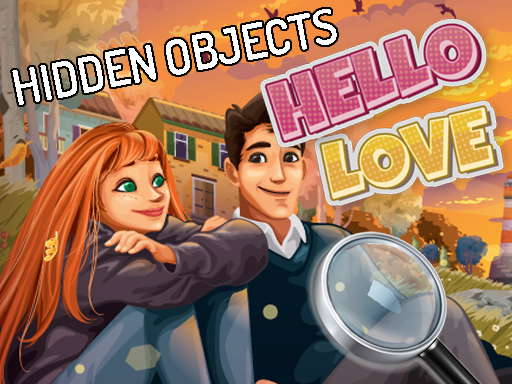 13/d209e0fb46568d042708946de4f2c825d7041e/hidden-objects-hello-love.jpg