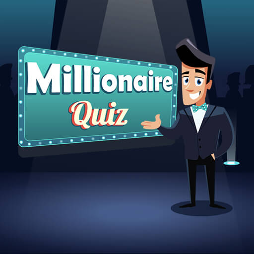 13/d491b02f50adfa7e50a985d06111b7ecd29196/millionaire-quiz-hd.jpg