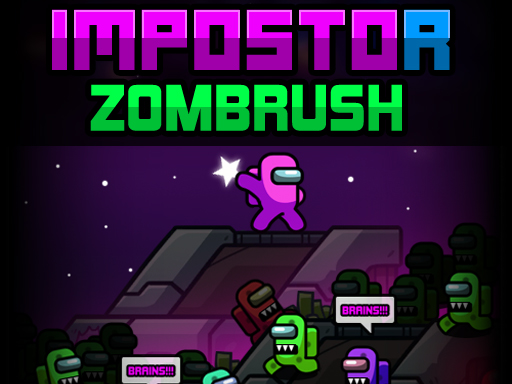 13/d4adcf333a19392bb3c8a86b80fb699113ee4f/impostor-zombrush.jpg
