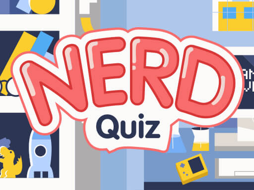 13/d6325038fdf1e6e5678f9fac5264e2d0f94f19/nerd-quiz.jpg