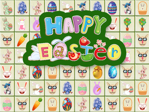 13/d66cc78cc62030516a43e1d0a4bd4e7589034d/happy-easter-links.jpg