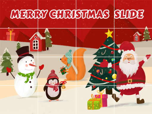 13/d6852518cda3d4f1be949f95e5c94ba096c485/merry-christmas-slide.jpg