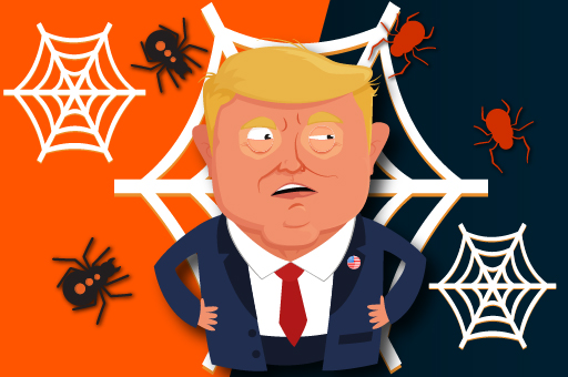 13/d77bc55c2339014c5c0a1df3eb34df55a8de9d/spider-trump.jpg