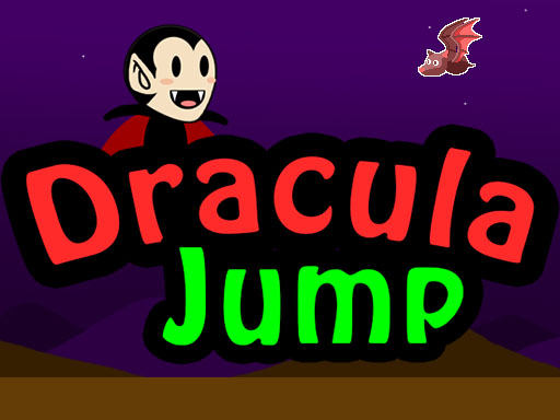 13/d7a6b74c8ebdd9e52e824132ebe57e4ca56292/dracula-jump.jpg