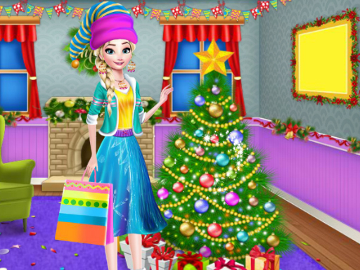 13/d810fdffa9a6d9bd5baf74e4d0569d17601573/christmas-tree-decoration-and-dress-up.jpg
