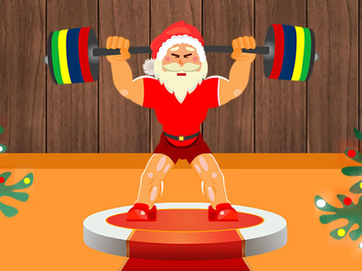 13/d955cc13dbadf9aa1ae91381ad60997c717094/santa-weightlifter.jpg