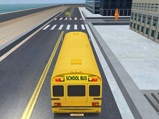 13/d9fc99df15cbd8007001bc24d110467edcbea2/school-bus-simulation.jpg