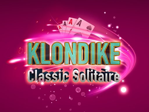 13/da559f25696906efe1629696799c8099f968c0/classic-klondike-solitaire-card-game.jpg