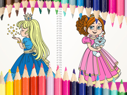 13/db7455e239a4255327bcda4bddebf7001bfa02/beautiful-princess-coloring-book.jpg