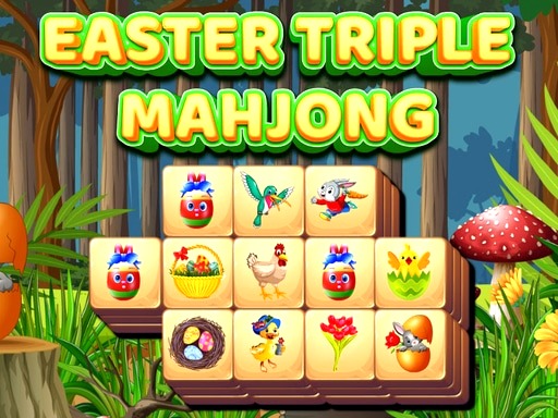 13/dd5d284303775d5d79cab32682fa90214d5d29/easter-triple-mahjong.jpg