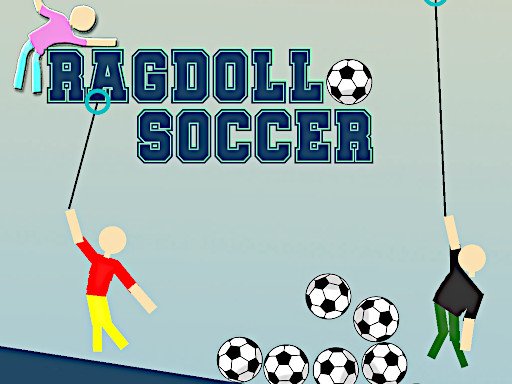 13/dddf74805af7c37049b799e9639f7ee9703858/ragdoll-soccer.jpg