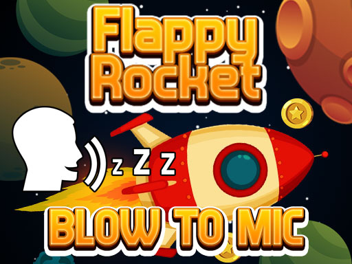 13/de0c189ecf2895c445b452ac4424536adddddb/flappy-rocket-playing-with-blowing-to-mic.jpg