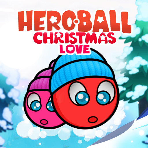 13/df16ed2462386a91b04d800fe1ca3612c0f8e8/heroball-christmas-love.jpg