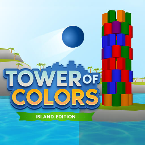13/e032c66599026f34c8a76d59e3f4f82cfc9be1/tower-of-colors-island-edition.jpg