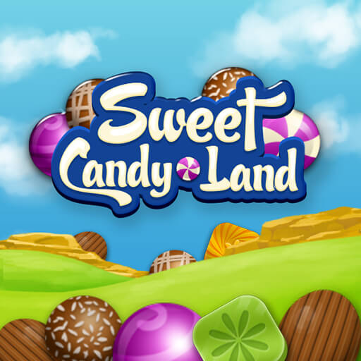 13/e0ef01490ee3963c6f5a7ad75cb145012991c9/sweet-candy-land.jpg