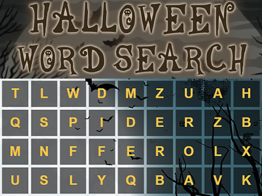 13/e29c89e18dd0c23fb0c3e1ef9e3c5ac2b65ba5/halloween-word-search.jpg