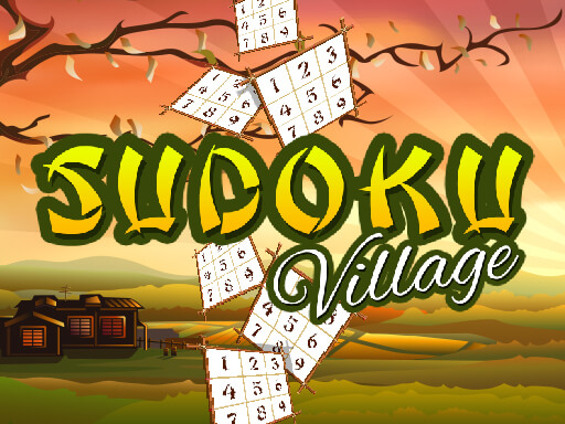13/e3401f69bb6215904d006a38dca075de3b2a67/sudoku-village.jpg