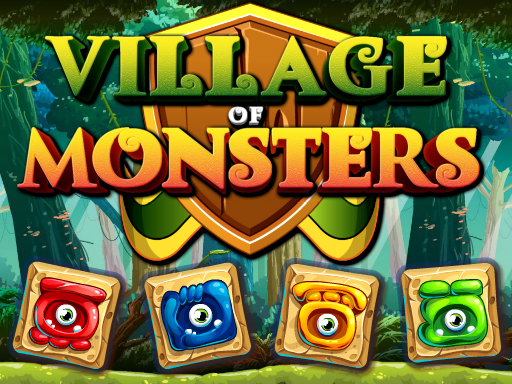 13/e415fe86e1949d04d57088ab5d77a85b32071a/village-of-monsters.jpg
