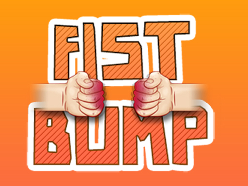 13/e6d72ef697981804dfdbb9371eb4e36bdee631/fist-bump.jpg