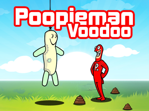 13/e8861074a2e453c02957c3f0da3dc3ec25b7ee/poopieman-voodo.jpg
