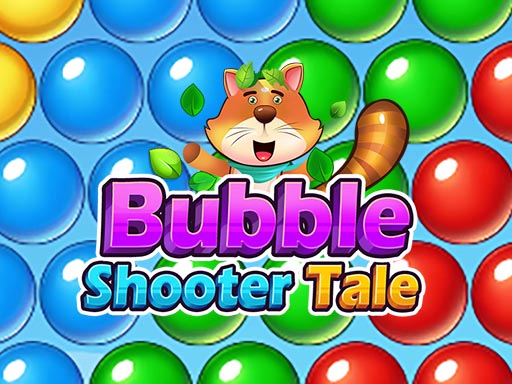 13/e8de07704c155984f4cac61d0c5dcacd66e2c3/bubble-shooter-tale.jpg