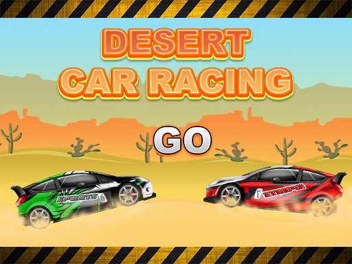 13/e8f17378c0ae3cf9f33386629a7e1150526bd0/desert-car-racing.jpg
