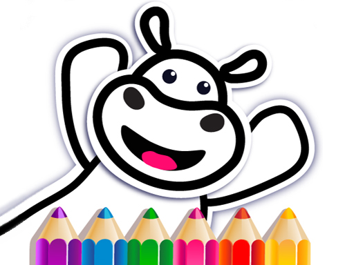 13/eb2b1bb4f976d8de9baaa26a94bd01c2a479d7/toddler-coloring-game.jpg