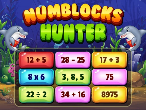 13/ec857dd5dcd363959c40c655e52297d26f8b70/numblocks-hunter.jpg